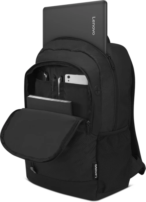LENOVO Select Targus Sport Backpack 16