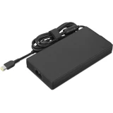 LENOVO Slim AC adapter -  300W