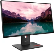 LENOVO T24-40 23.8" IPS 120Hz