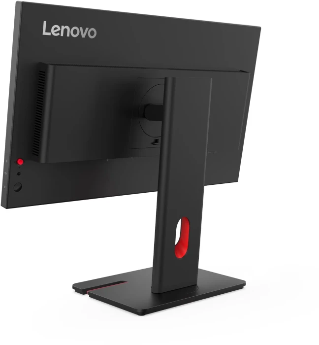 LENOVO T24-40 23.8" IPS 120Hz