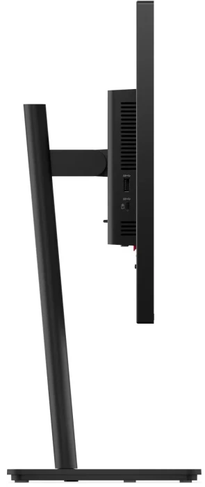 LENOVO T24-40 23.8" IPS 120Hz