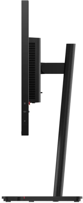 LENOVO T24-40 23.8" IPS 120Hz