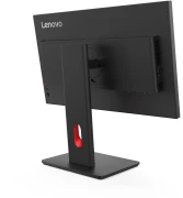 LENOVO T24-40 23.8" IPS 120Hz