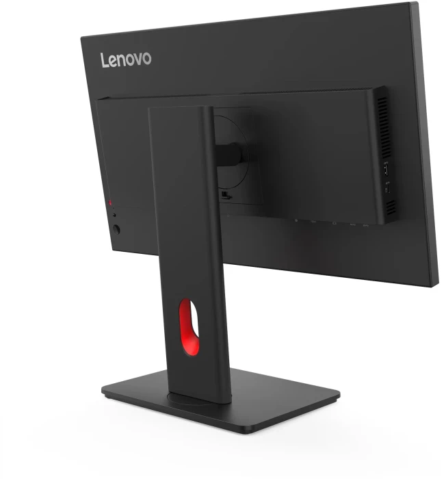 LENOVO T24-40 23.8" IPS 120Hz