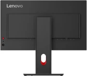 LENOVO T24-40 23.8" IPS 120Hz