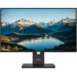 LENOVO T27Q-40 27" IPS 2K 120Hz