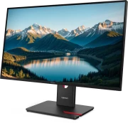 LENOVO T27Q-40 27" IPS 2K 120Hz
