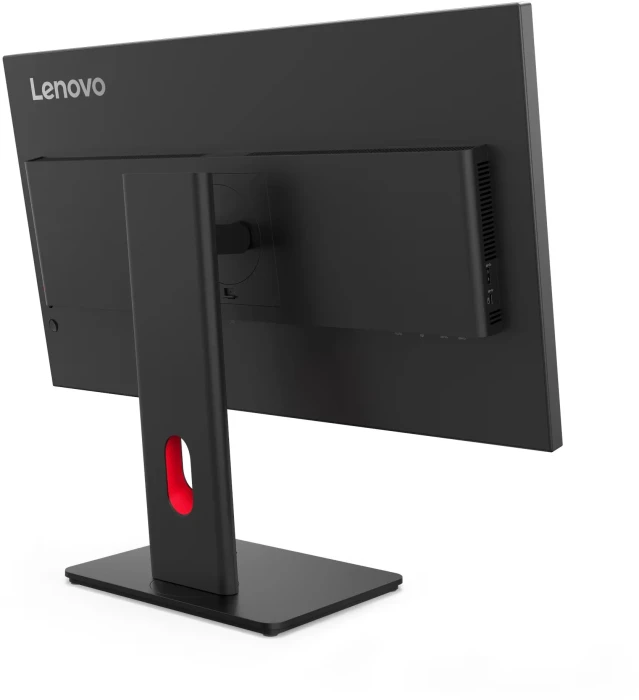 LENOVO T27Q-40 27" IPS 2K 120Hz