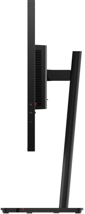 LENOVO T27Q-40 27" IPS 2K 120Hz