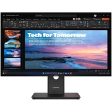 LENOVO T27QD-40 27" IPS 2K 120Hz