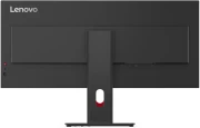 LENOVO T34WD-40 34" VA 21:9 120Hz