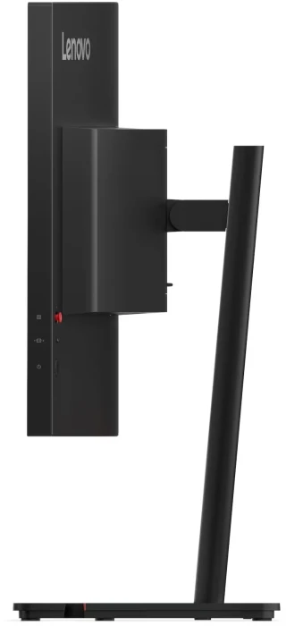 LENOVO T34WD-40 34" VA 21:9 120Hz