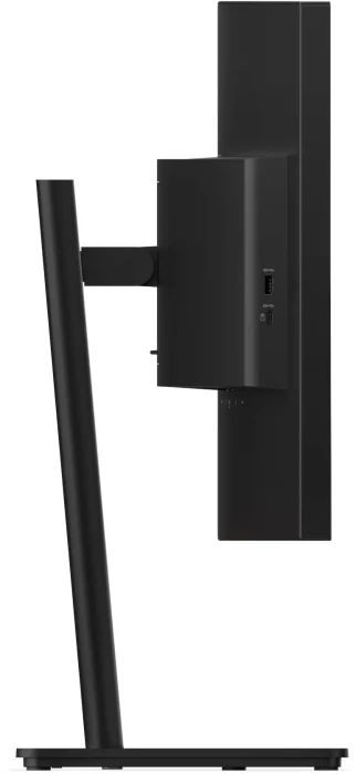 LENOVO T34WD-40 34" VA 21:9 120Hz