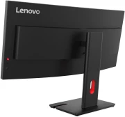 LENOVO T34WD-40 34" VA 21:9 120Hz