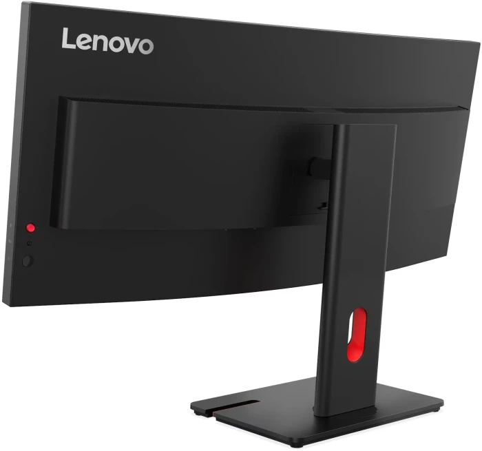 LENOVO T34WD-40 34" VA 21:9 120Hz