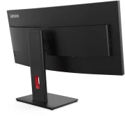 LENOVO T34WD-40 34" VA 21:9 120Hz