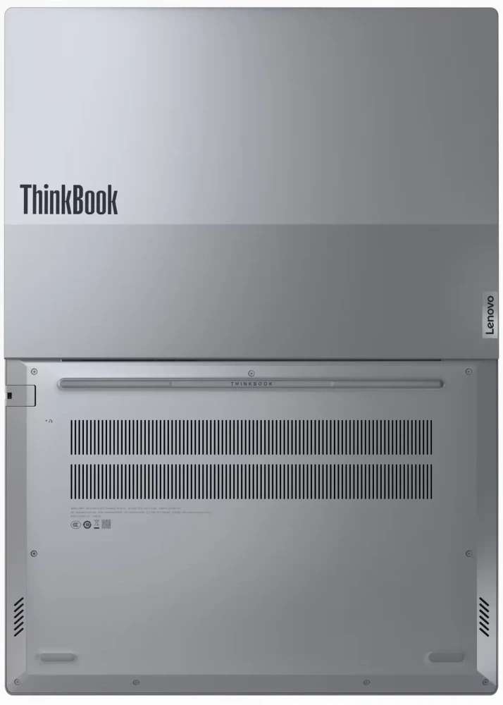 Lenovo ThinkBook 14 G7 ARP