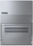 Lenovo ThinkBook 14 G7 ARP