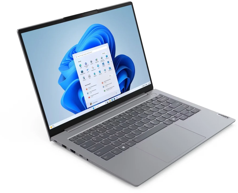 Lenovo ThinkBook 14 G7 ARP