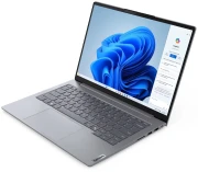 Lenovo ThinkBook 14 G7 ARP