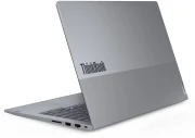 Lenovo ThinkBook 14 G7 ARP