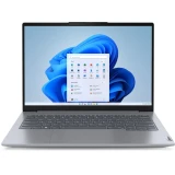 LENOVO ThinkBook 14 G7 IML