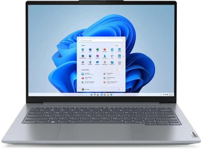 LENOVO ThinkBook 14 G7 IML