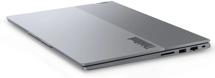 LENOVO ThinkBook 14 G7 IML