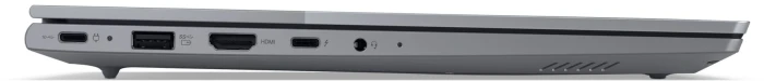 LENOVO ThinkBook 14 G7 IML