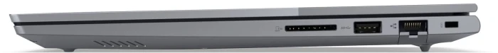 LENOVO ThinkBook 14 G7 IML