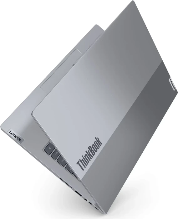 LENOVO ThinkBook 14 G7 IML