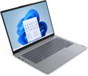 LENOVO ThinkBook 14 G7 IML
