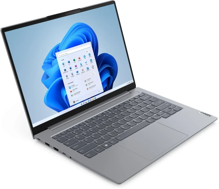 LENOVO ThinkBook 14 G7 IML