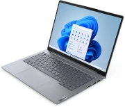 LENOVO ThinkBook 14 G7 IML