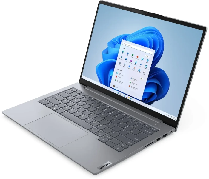 LENOVO ThinkBook 14 G7 IML