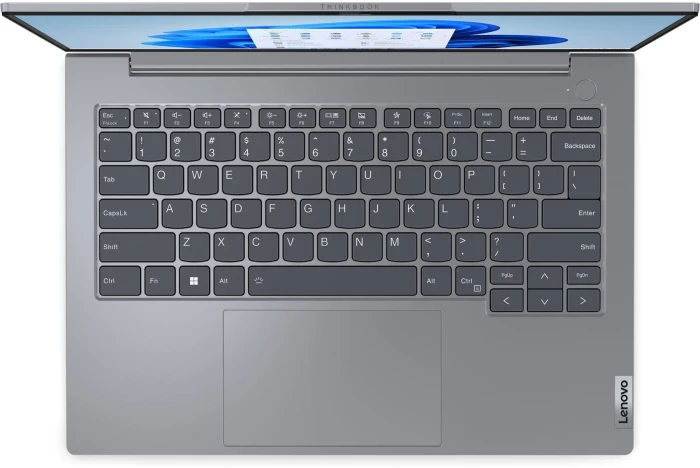 LENOVO ThinkBook 14 G7 IML