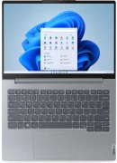 LENOVO ThinkBook 14 G7 IML