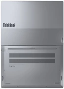 LENOVO ThinkBook 14 G7 IML