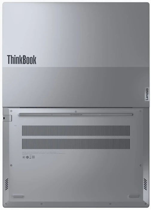 LENOVO ThinkBook 14 G7 IML