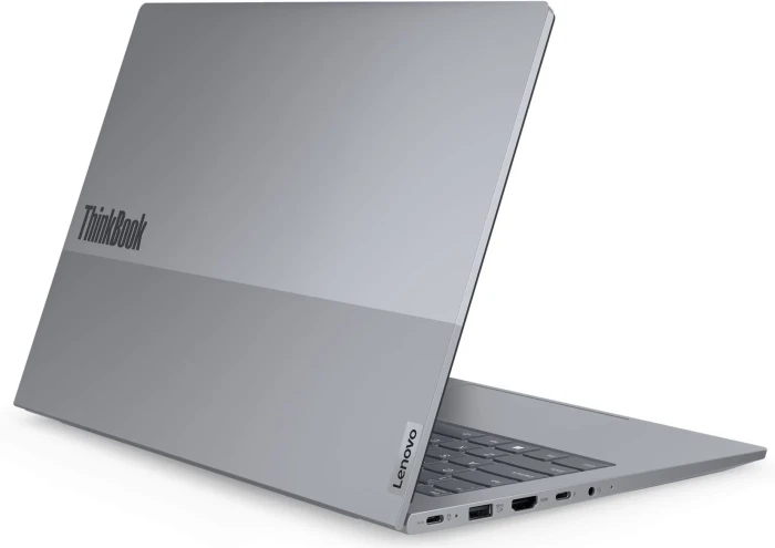 LENOVO ThinkBook 14 G7 IML