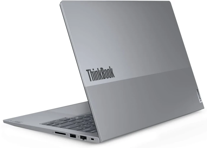 LENOVO ThinkBook 14 G7 IML