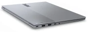 LENOVO ThinkBook 14 G7 IML