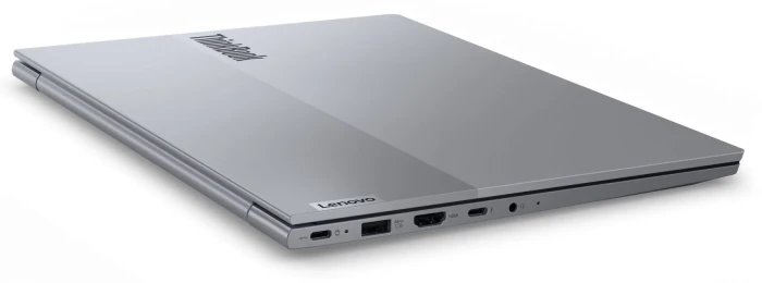 LENOVO ThinkBook 14 G7 IML
