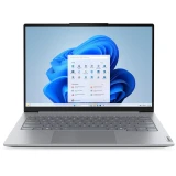 LENOVO ThinkBook 14 G8 IRL