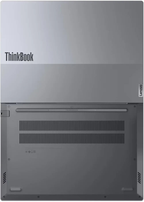 LENOVO ThinkBook 14 G8 IRL