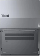 LENOVO ThinkBook 14 G9 AHP