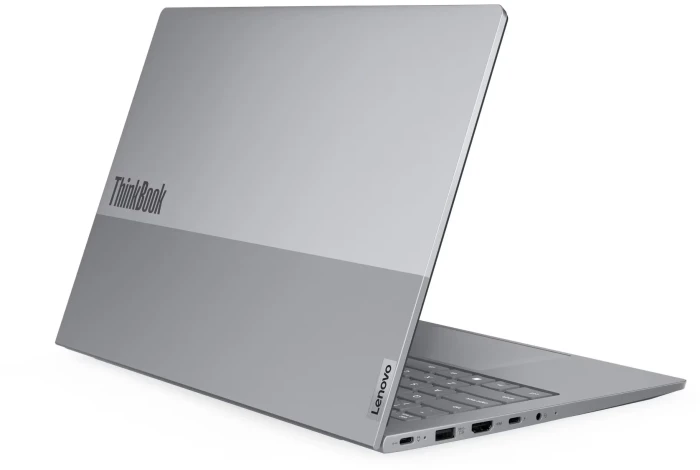LENOVO ThinkBook 14 G9 IRL