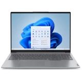 Lenovo ThinkBook 16 G7 ARP