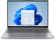 Lenovo ThinkBook 16 G7 ARP