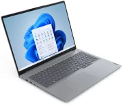 Lenovo ThinkBook 16 G7 ARP